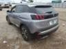 2020 PEUGEOT 3008 