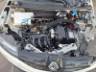 2026 RENAULT KWID 