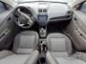 2014 CHEVROLET COBALT 