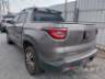 2019 FIAT TORO 