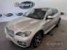 2012 BMW X6 