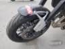 2020 KAWASAKI Z900 
