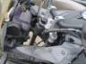 2024 BMW R 1250 