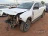 2026 FORD RANGER CD 