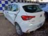 2023 FIAT ARGO 