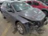2024 VOLKSWAGEN POLO 
