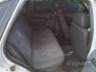 2006 VOLKSWAGEN GOL 