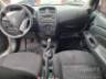 2020 NISSAN VERSA 