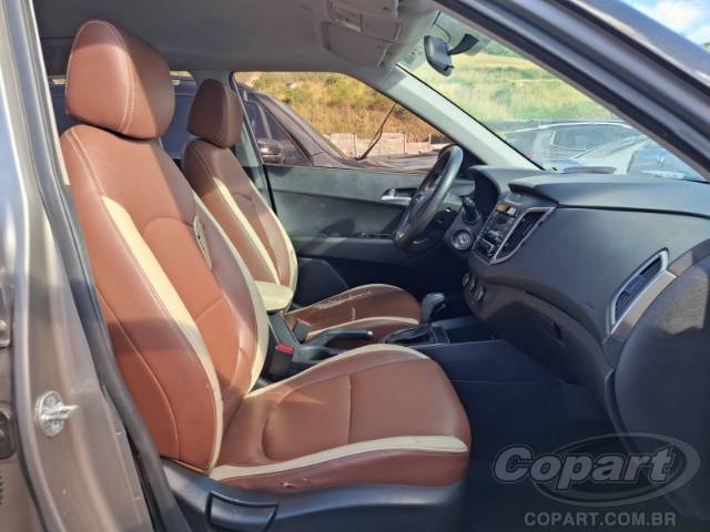2021 HYUNDAI CRETA 