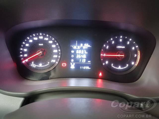 2023 HYUNDAI HB20S 