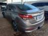 2019 HYUNDAI HB20S 