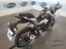 2018 YAMAHA MT-03 