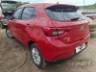 2018 FIAT ARGO 