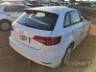 2020 AUDI A3 SPORTBACK 
