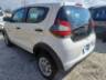 2025 FIAT MOBI 