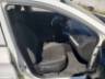 2013 KIA PICANTO 