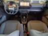 2026 CITROEN AIRCROSS 