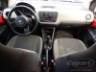 2016 VOLKSWAGEN UP 