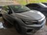 2023 HONDA CITY 