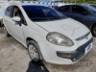 2015 FIAT PUNTO 