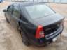 2011 RENAULT LOGAN 