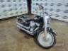 2019 HARLEY-DAVIDSON SOFTAIL 