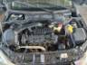 2009 CHEVROLET MONTANA 