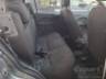 2013 FIAT UNO 
