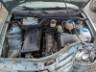 2012 VOLKSWAGEN GOL 
