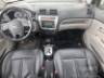 2011 KIA PICANTO 