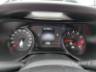 2020 FIAT ARGO 