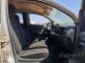2023 FIAT MOBI 