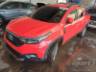 2023 FIAT STRADA CD 
