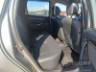 2012 RENAULT DUSTER 