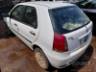 2016 FIAT PALIO 