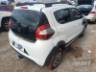 2025 FIAT MOBI 