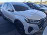 2025 CAOA CHERY TIGGO 7 