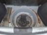 2009 VOLKSWAGEN GOL 