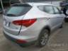 2014 HYUNDAI SANTA FE 