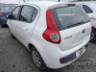 2013 FIAT PALIO 