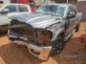 2020 RAM 2500 