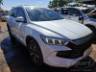 2025 BYD SONG PRO 
