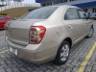 2012 CHEVROLET COBALT 