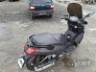 2012 DAFRA CITYCOM 