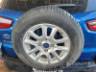 2021 FORD ECOSPORT 