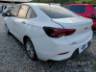 2021 CHEVROLET ONIX PLUS 