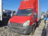 2019 IVECO DAILY CHASSI 