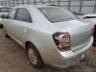 2015 CHEVROLET COBALT 