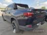 2024 CHEVROLET MONTANA 