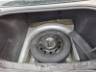 2011 FIAT LINEA 